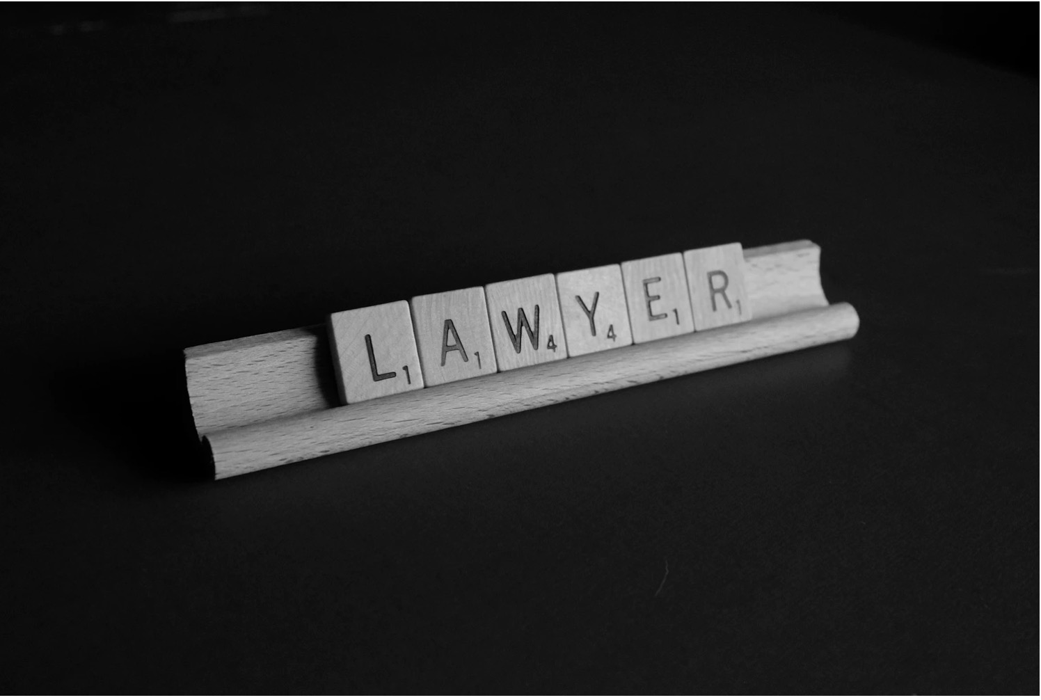 The Role of a Personal Injury Lawyer? Stambaugh Law, P.C. Personal Injury Attorneys York, PA